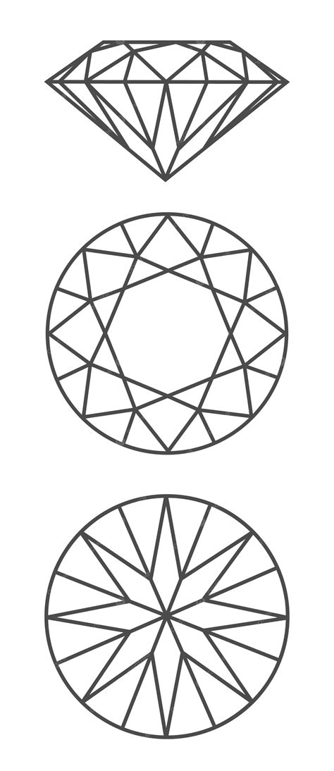 Image result for Objective of Computer