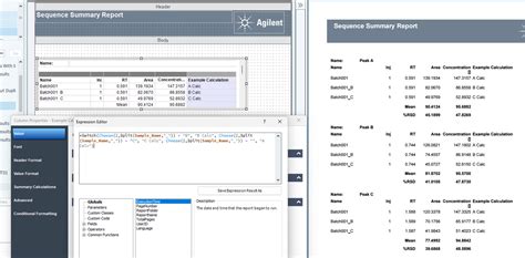 Image result for Chemon Macro Software