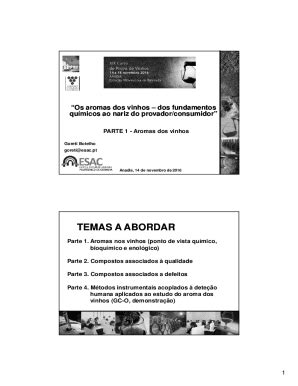 Preenchível Disponível Acompanhamento da produo de vinho tinto e branco ...