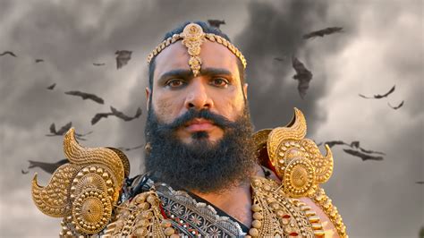 Watch Shiv Shakti (Bengali) S1 Episode 539 on JioHotstar