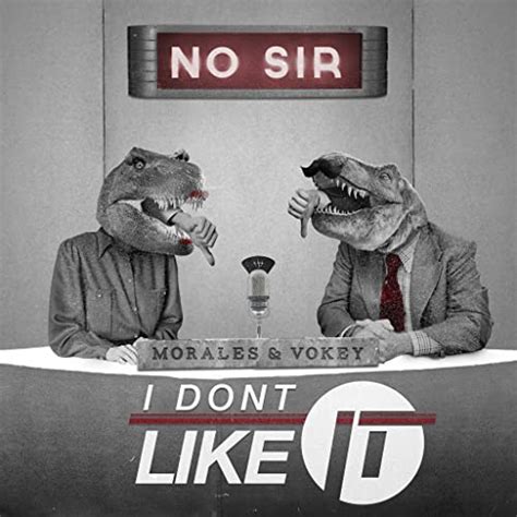 Ep 130 Anger Management (Shapel Lacey, Bryan Vokey, Carmen Morales ...