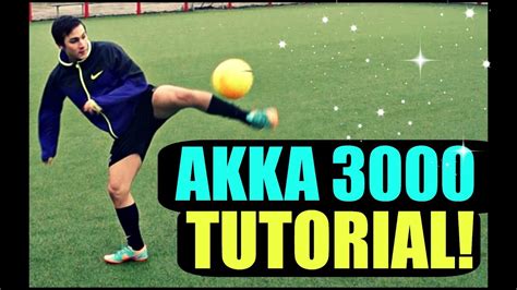 Image result for Akka 3000 Tutorial