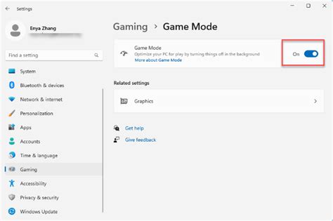 Image result for How to Boost FPS On Computer