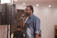 Nihas K M, Space Line Tours & Travels, Ocat Business Networking ...