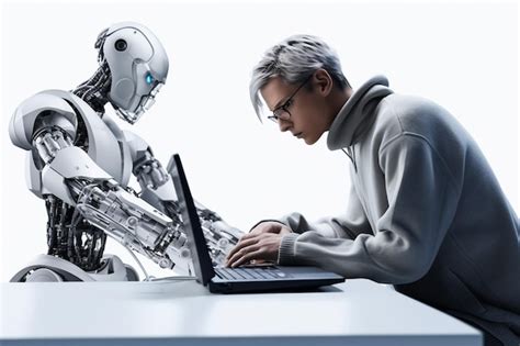 Machine Learning Convinent Image 的图像结果