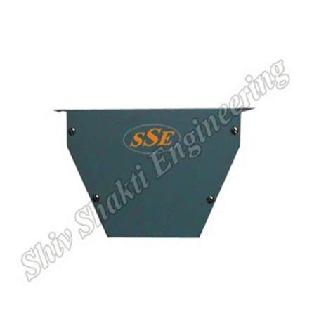 Cable End Box Manufacturer from Mumbai