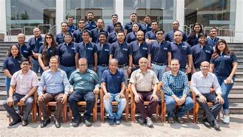 India's Population Hits 1.46 Bn, Fertility Rate Falls Below Replacement ...