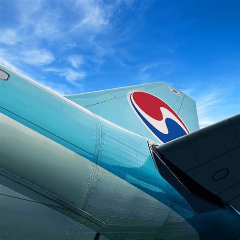 Flag Carrier 的图像结果