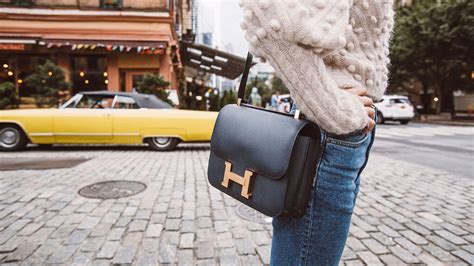 Vogue's Guide To Renting Premium Designer Fashion: Handbags, Clothes ...