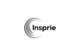 Entry #825 by designersohel13 for New Logo Project for Insprie | Freelancer