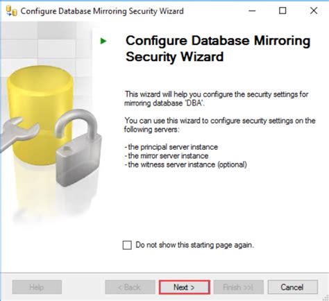 Image result for SQL Express SQL Query