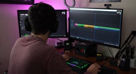 Image result for How to Do Video Editing