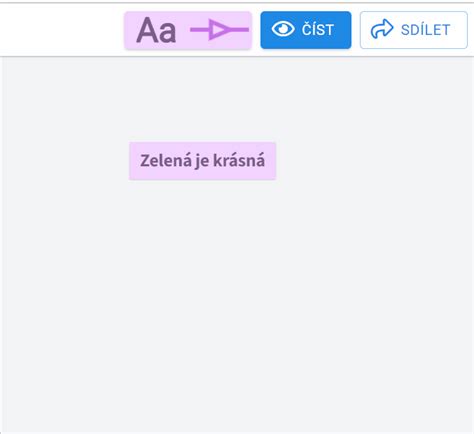 Návody pro OrgPadí nováčky - OrgPad