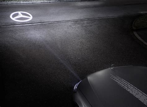 Image result for Mercedes Light Control Module