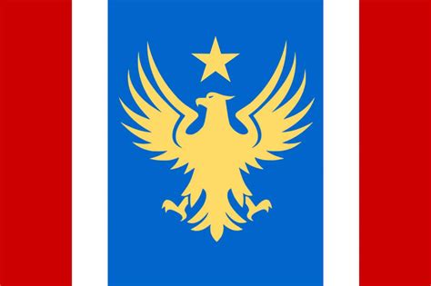 Republic Examples 的图像结果