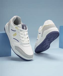 RED TAPE Casual Sneaker Shoes for Men | Elegantly Rounded Front ...