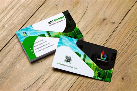 Free 10 Business Card Template 的图像结果