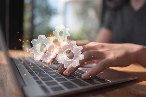 Computer Managed IT Support 的图像结果