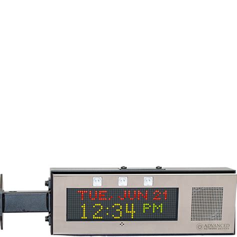 Image result for IP Camera Display