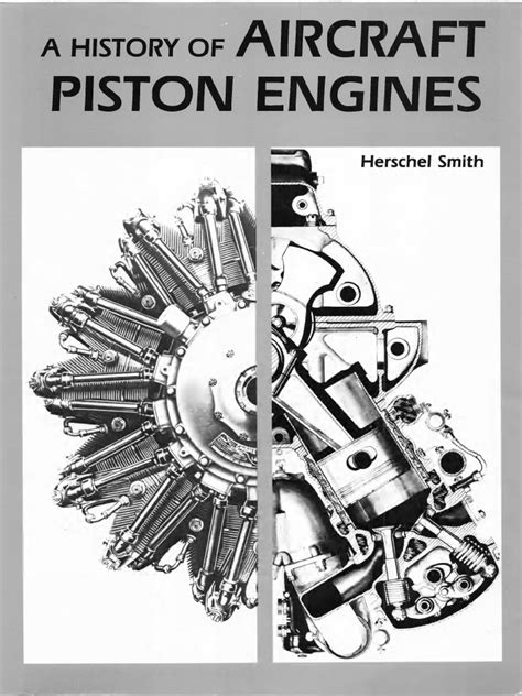 Piston Engine History 的图像结果