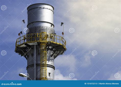 Image result for Waste Heat Recovery From Furnace Stack