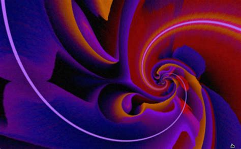 Image result for Spotify Visualizer