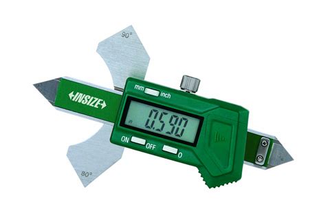 Best Tools Suppliers in UAE | ASBMET