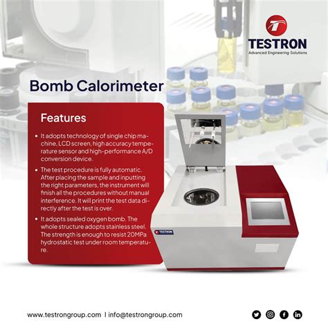 Bomb Calorimeter Problems 的图像结果