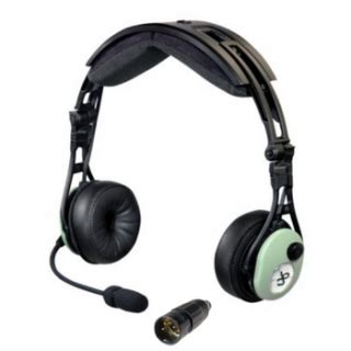 Image result for DC2 Pro Apk Mod