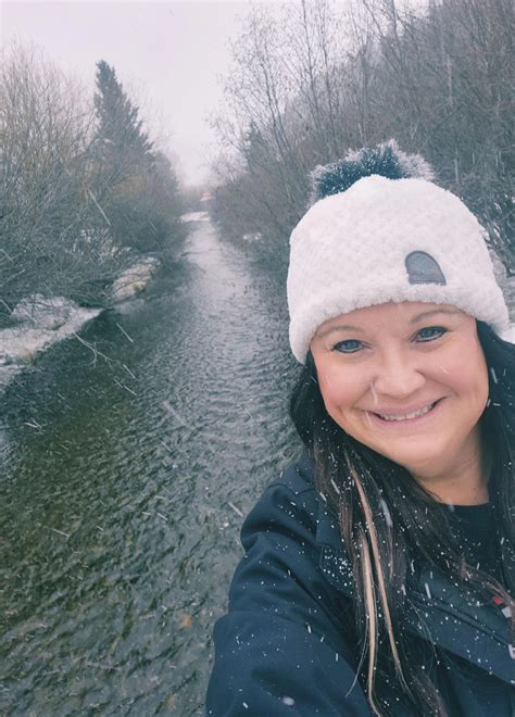 Mineral Wells High School - Courtney Chaney