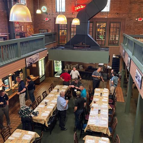 ALEXANDER'S STEAKHOUSE, Peoria - Restaurant Reviews, Photos & Phone ...