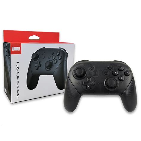 Image result for Wireless Pro Controller Switch
