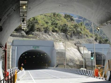 Top Fire Fighting System Design & Installation In India|RishTech ...