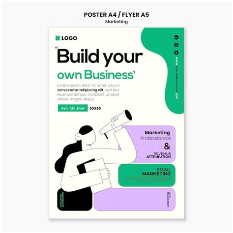 Business Strategy Poster 的图像结果