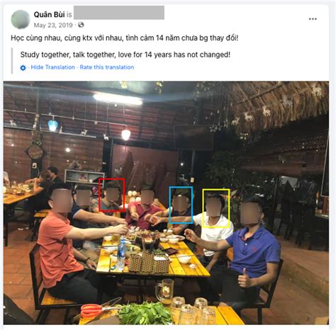 AI 'Art' Site OpenDream Let Users Generate CSAM