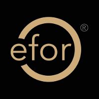 EFOR Reviews | Glassdoor