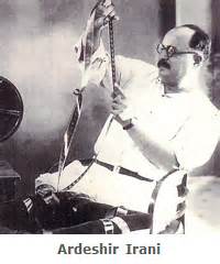 For Continuing Debate