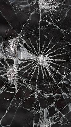 Iphone 6 Wallpaper Broken Screen by Animated Broken Screen For Iphone Wallpaper 10 Of 49 Pics Iphone 6 Wallpaper Broken Screen