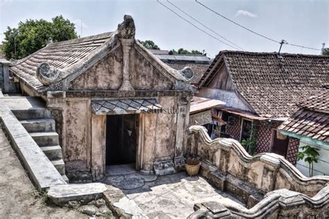 Sumur Gumuling, yogyakarta, Indonesia - Top Attractions, Things to Do ...