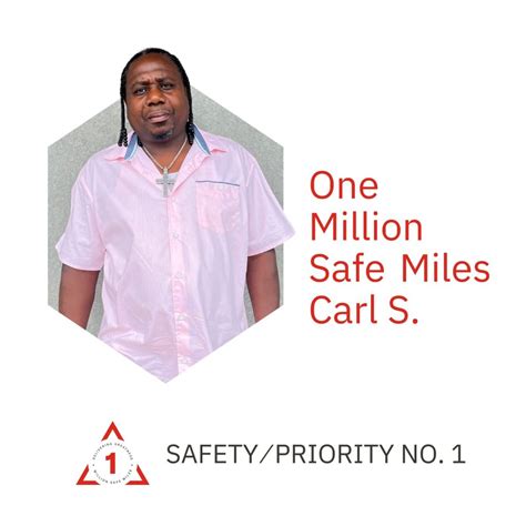 News - Blair Logistics, Inc.