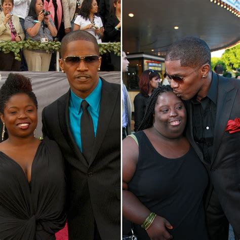 jamie foxx : Latest News - Closer Weekly