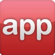 appmakr中文破解版下载-appmakr(免费app制作平台)下载 v1.0 免费版-IT猫扑网