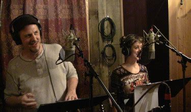 Image result for Alien Audio Drama