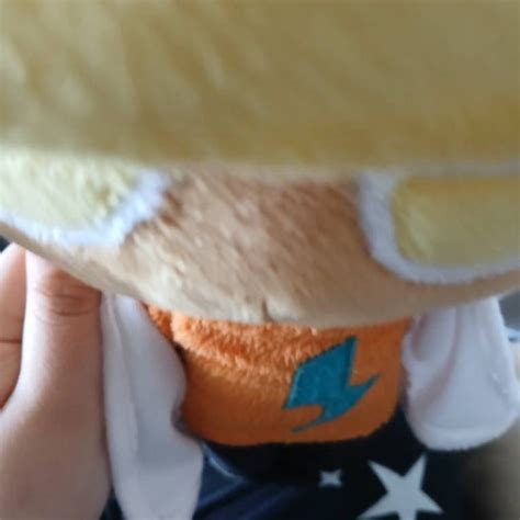 Image result for Prodigy Math Game Puppet