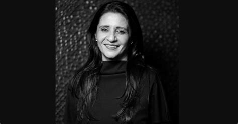 Adeela Suleman’s book ‘Not Everyone’s Heaven’ shows how she is ...