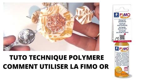 Image result for Fimo Tutorial