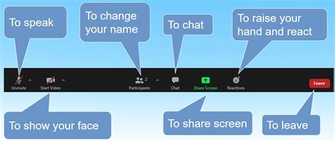 Learn Computer Channel Windows Zoom 的图像结果