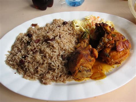 15 Great Belizean Rice and Beans – How to Make Perfect Recipes