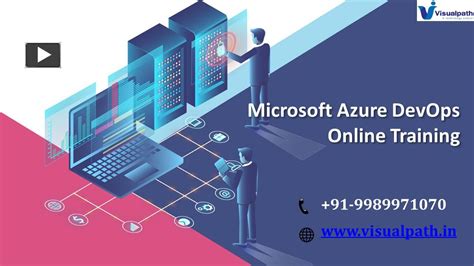 Azure DevOps Lessons 的图像结果