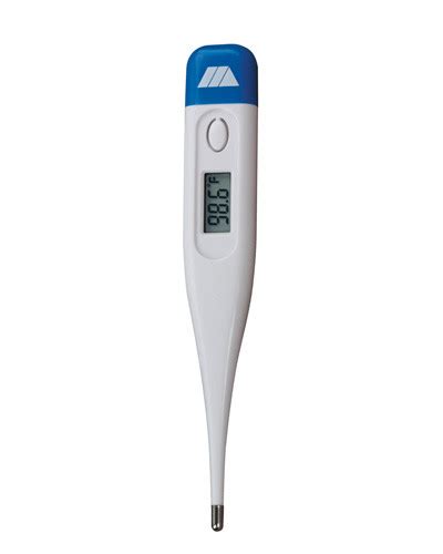 Image result for Thermometer Visualization in Python
